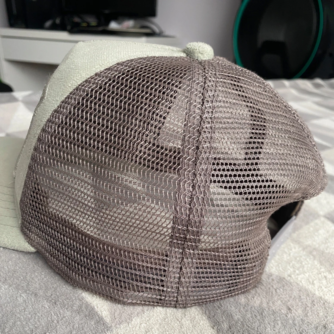 Tate bröderna Keps - 3