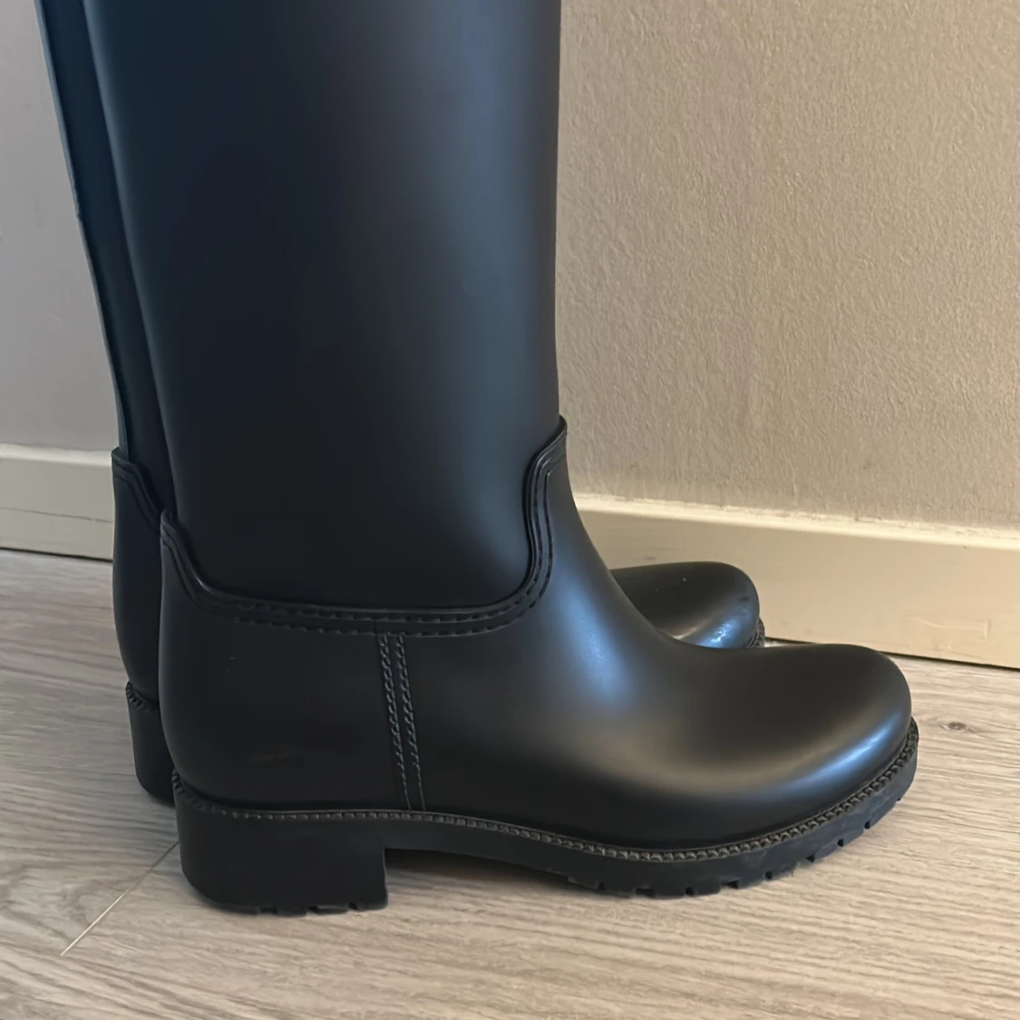 Ralph lauren boots - 2