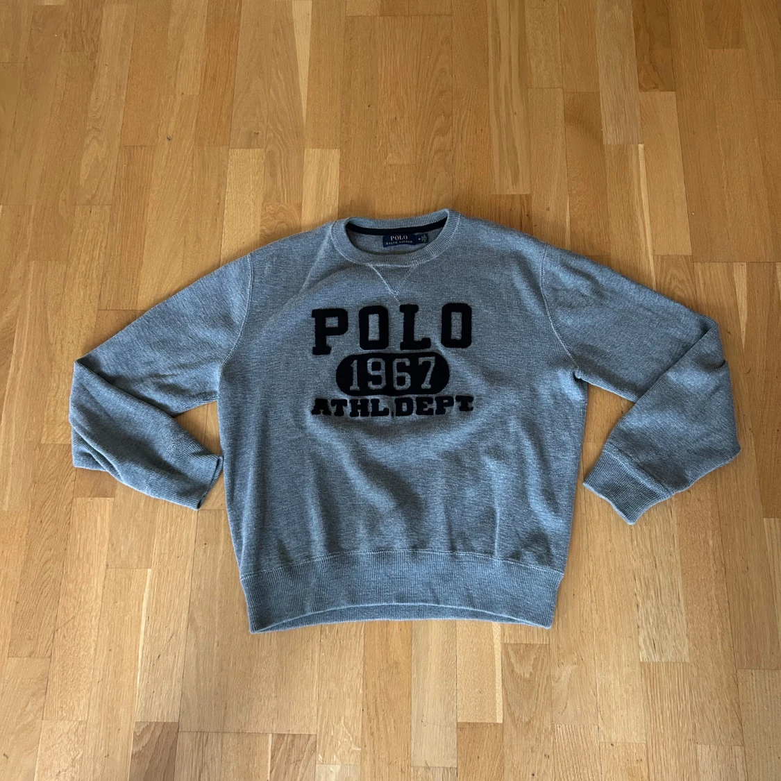 Ralph Lauren Tröja