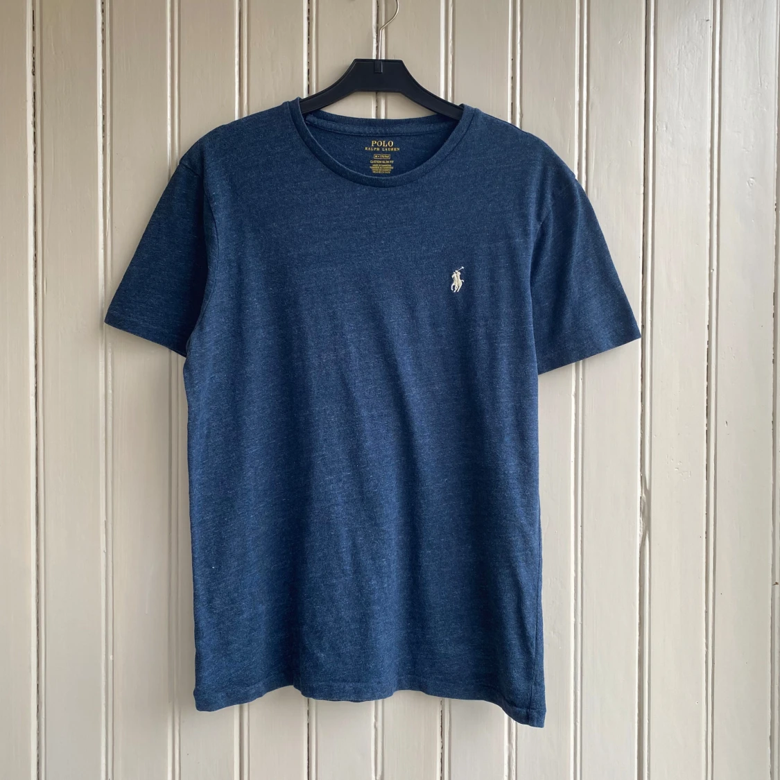 Ralph Lauren T-shirt 