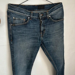 Tiger of sweden jeans - Sjukt snygga tiger of sweden jeans. Storlek 31/30. Pris kan diskuteras vid snabb affär