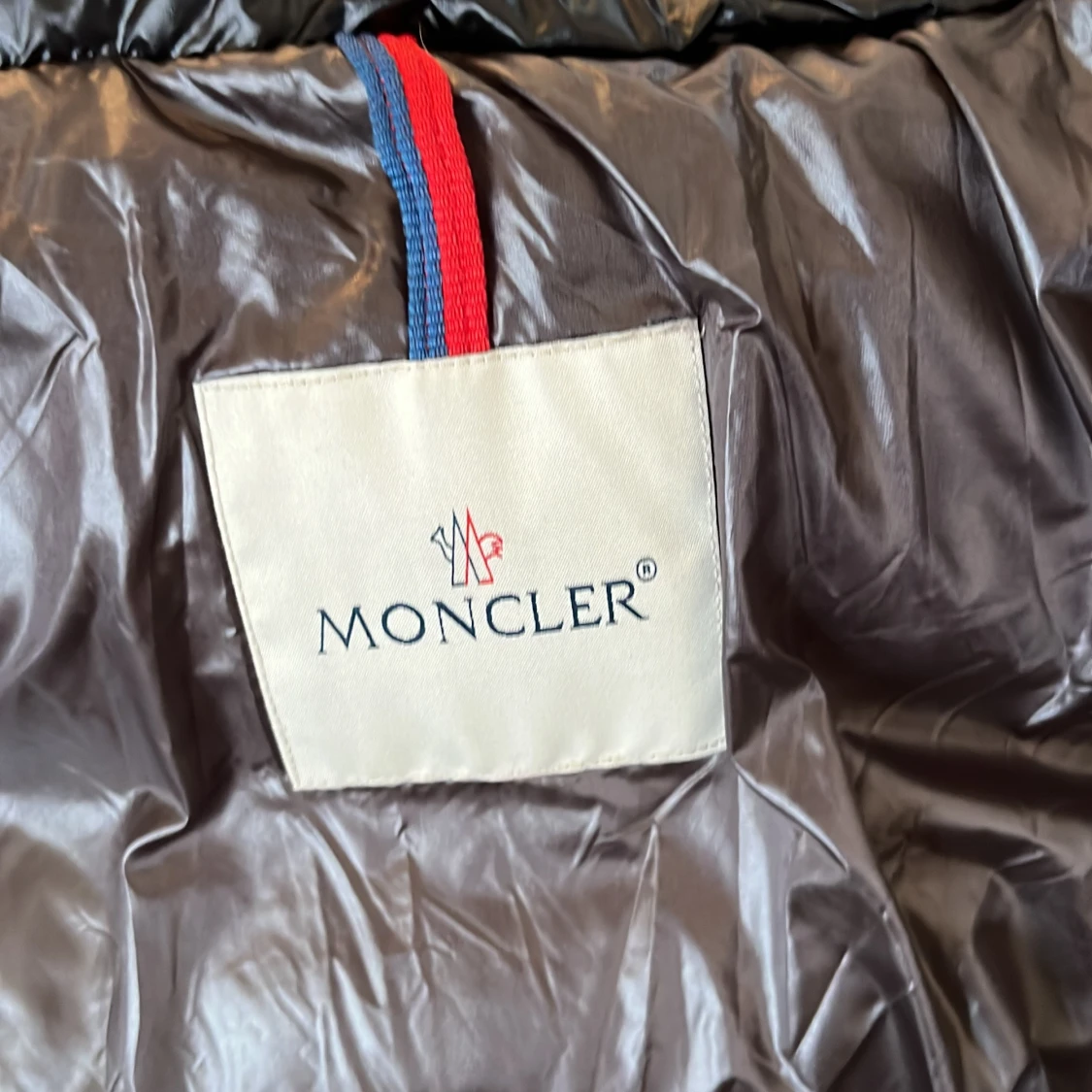 Moncler Maya  - 2