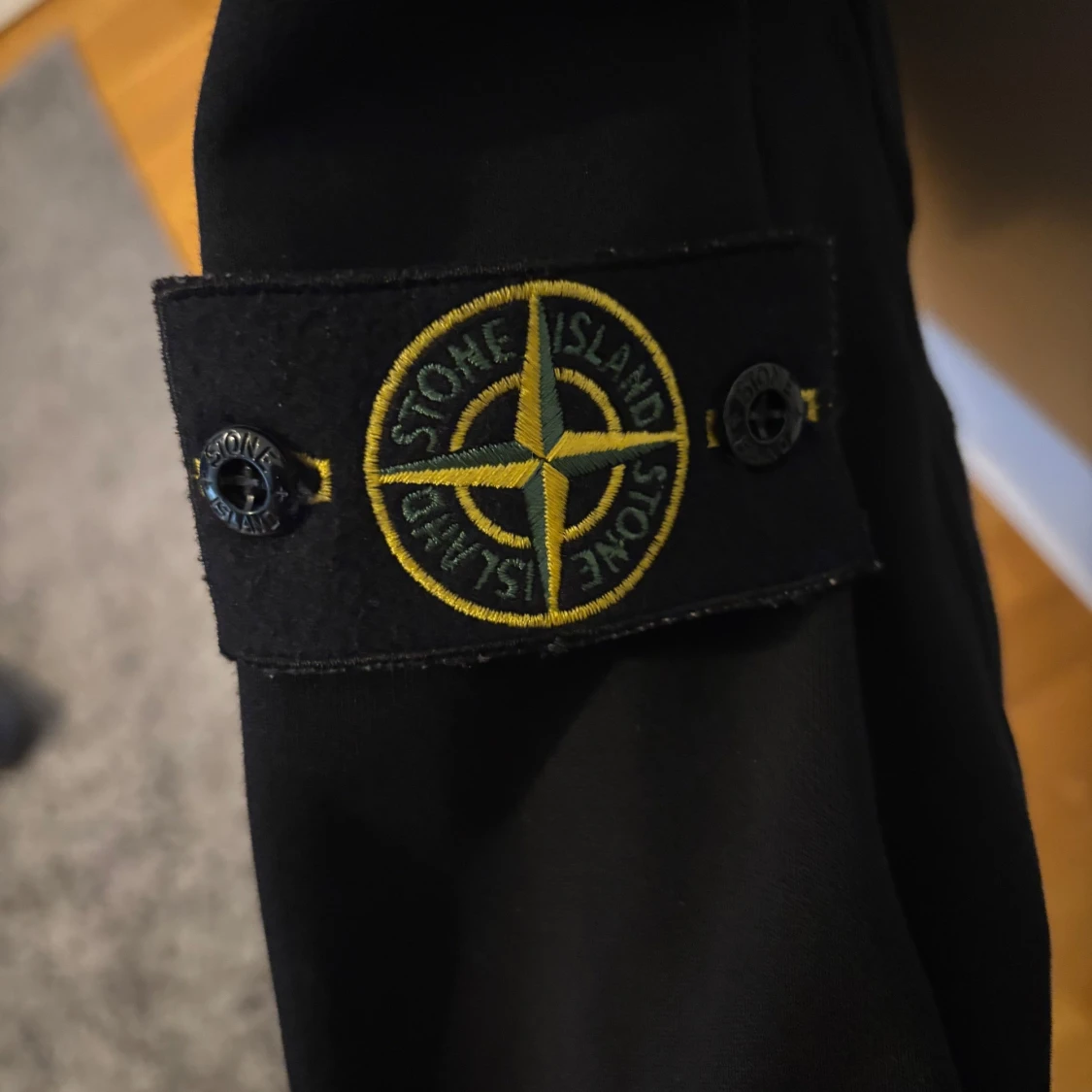 Stone Island tröja - 90
