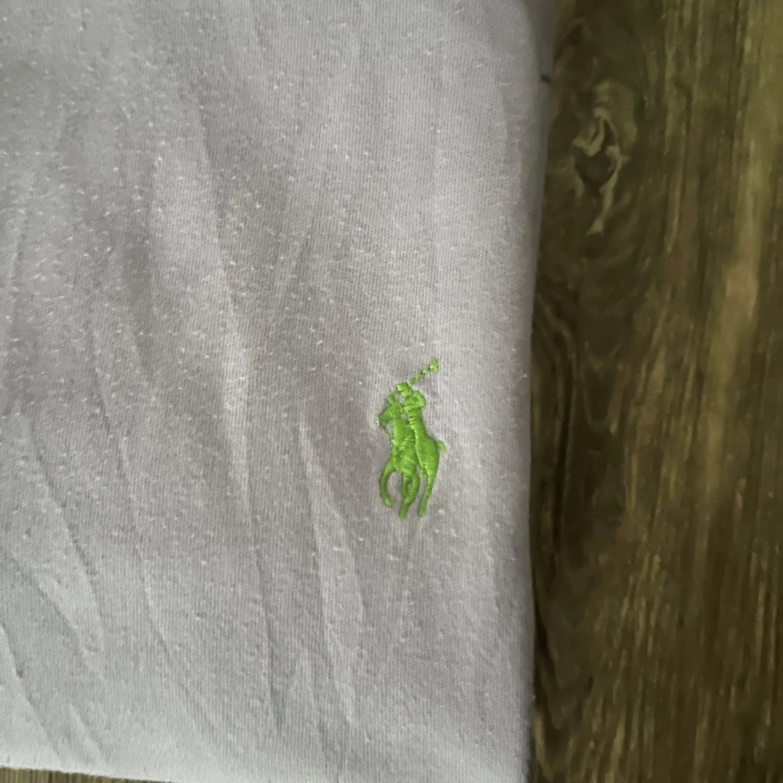 Ralph Lauren Pike T-Skjorta - 2