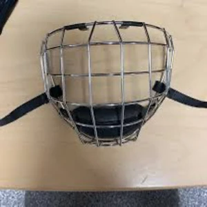 Jofa galler small  - Säljer ett sällsynt jofa galler i storlek small det är i bra skick det är pytte lite ytrost men det går bort med flygrostbortagning