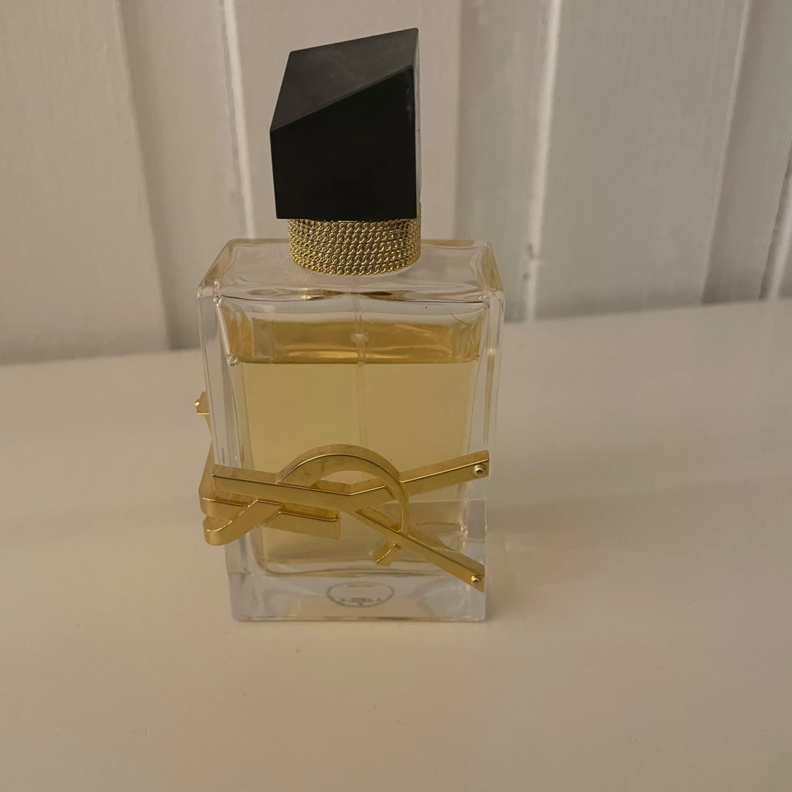 Parfym från Yves Saint Laurent - 1
