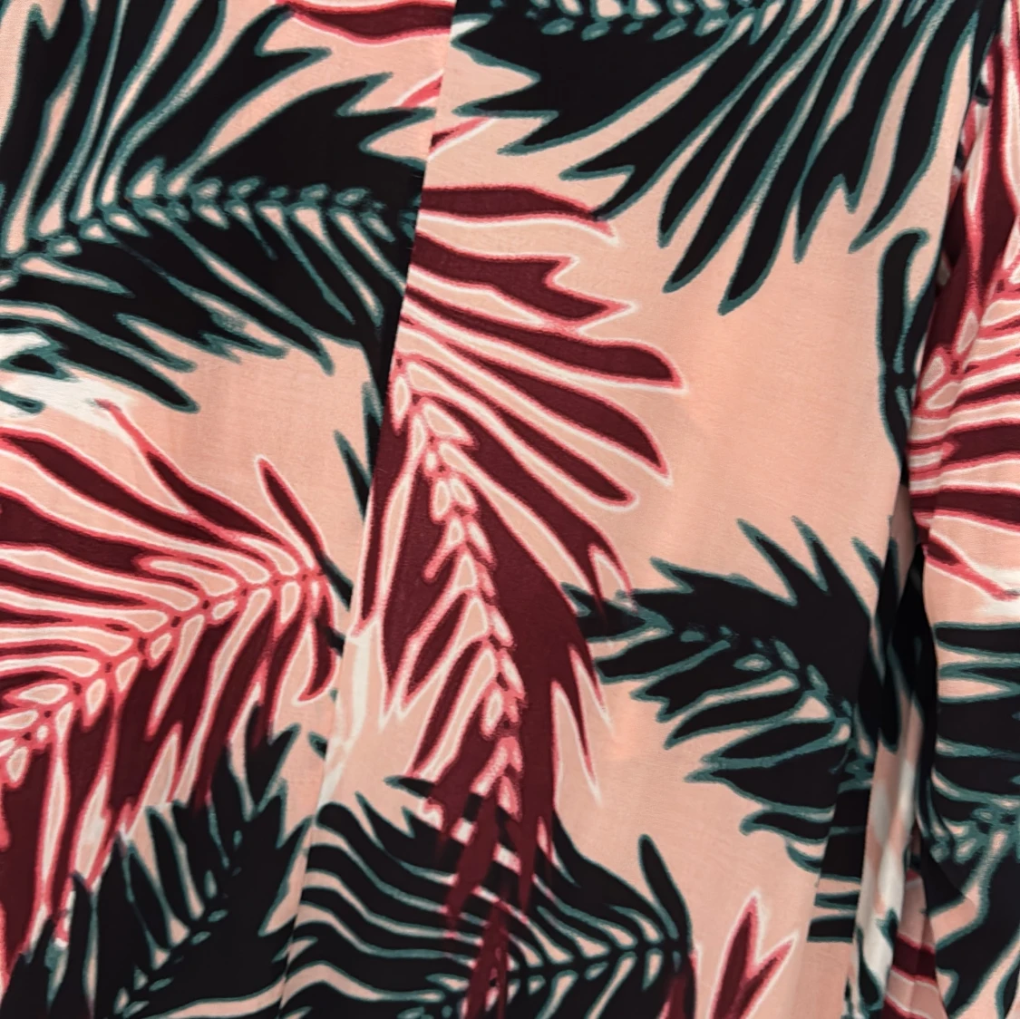 Kavaj Karen by Simonsen - 3