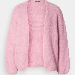 Lindex kofta - Super fin Lindex kofta!! Nästan aldrig använd!! Storlek M/L