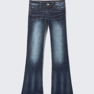 Slutsålda weekday jeans  - Supersnygga slutsålda jeans från weekday. Märket är Cheap Monday.  Storlek 23/30! (W23, längd 30)  De är använda men syns inte mycket. Kontakta för fler bilder!