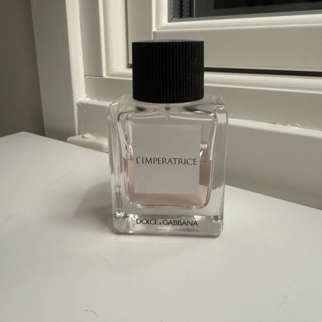 L'Imperatrice parfym från Dolce & Gabbana
