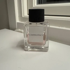 L'Imperatrice parfym från Dolce & Gabbana - L'Imperatrice parfym från Dolce & Gabbana