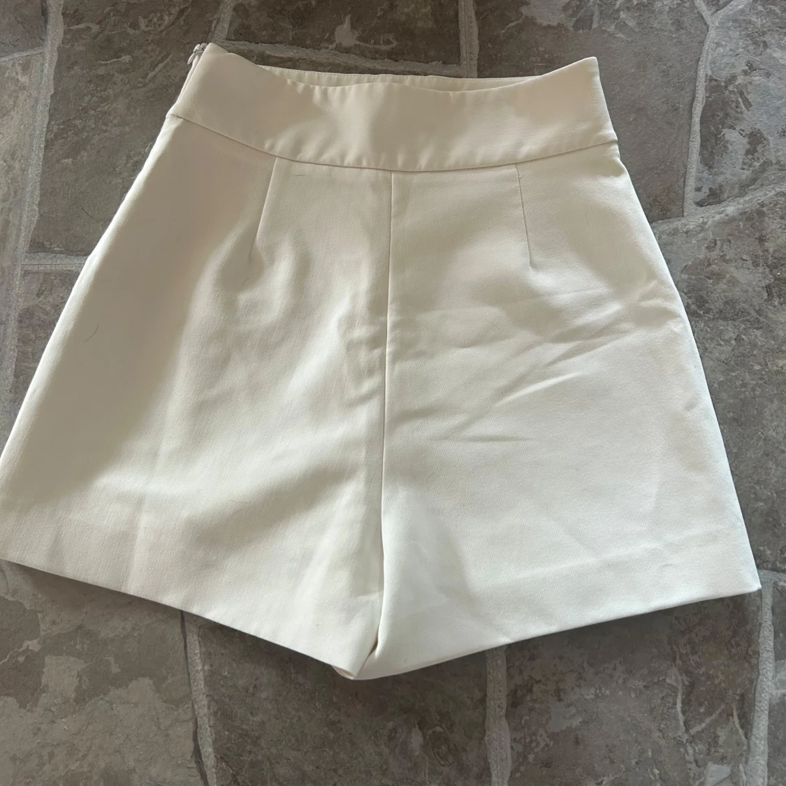 Skort Zara - 1