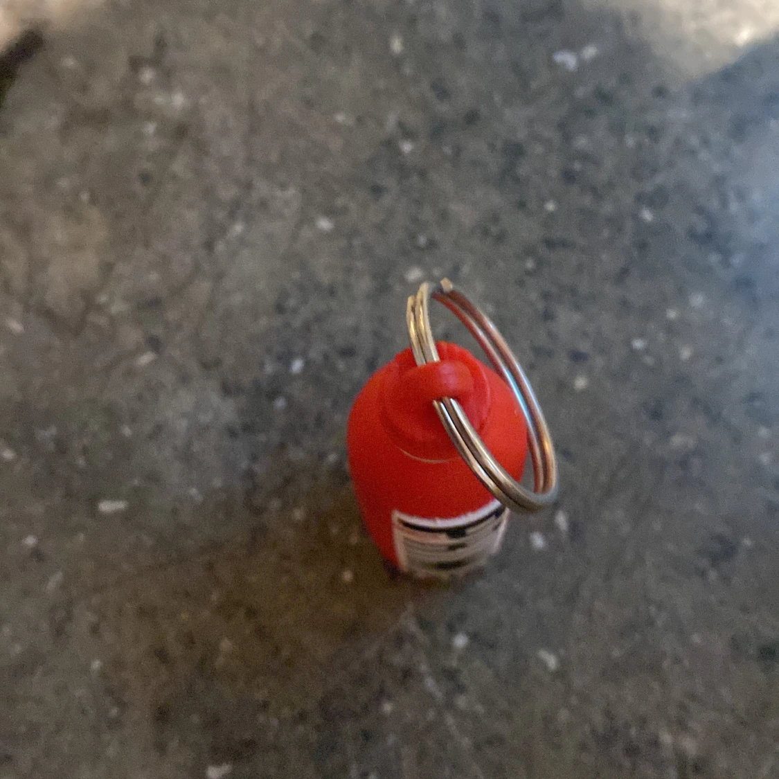 Riktigt Grisch!!! - 3