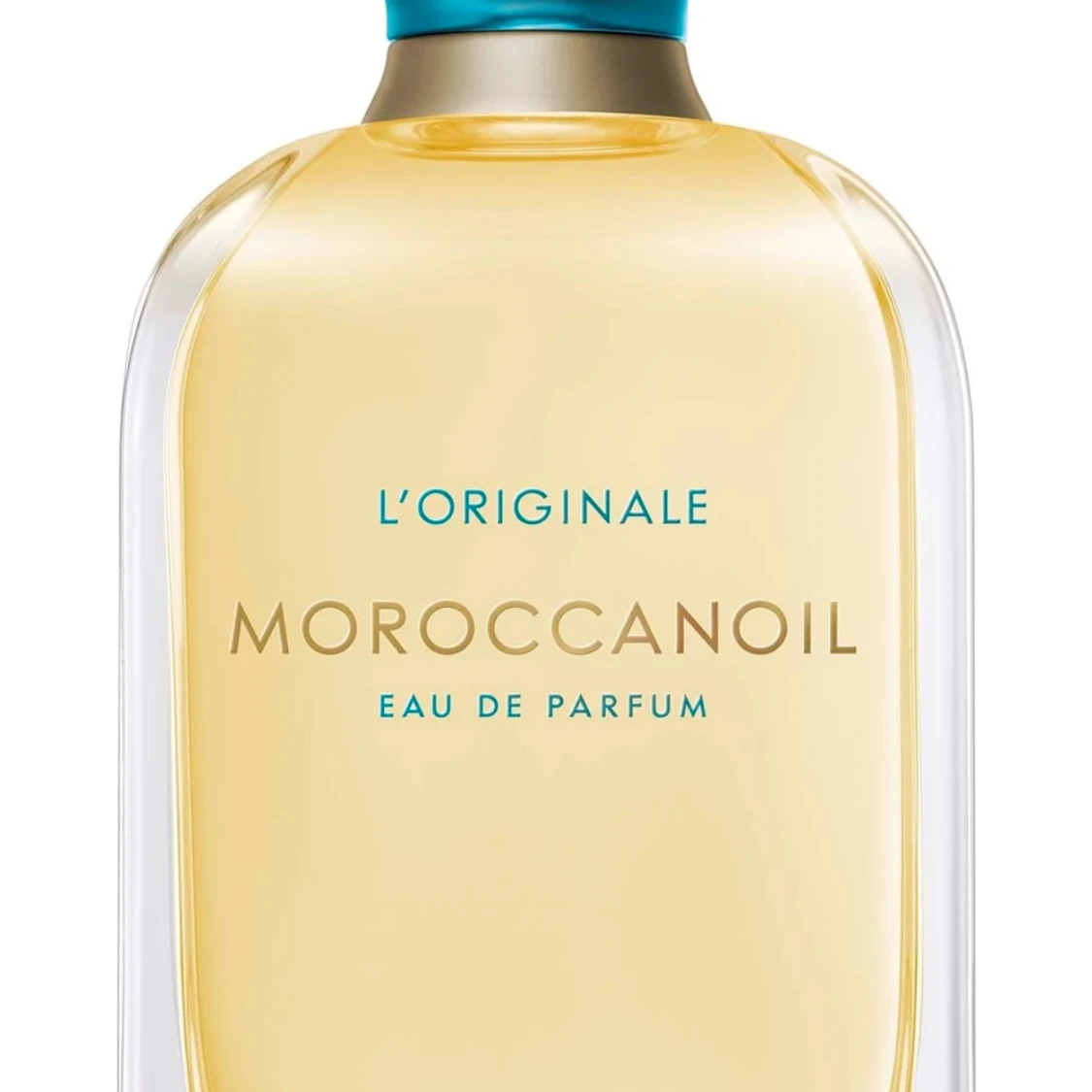 Moroccanoil L'Originale Parfym