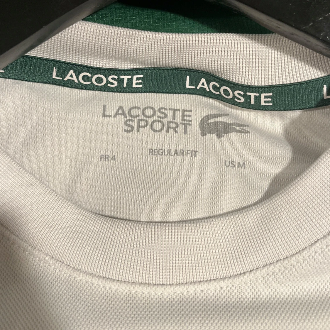 Lacoste dress - 2