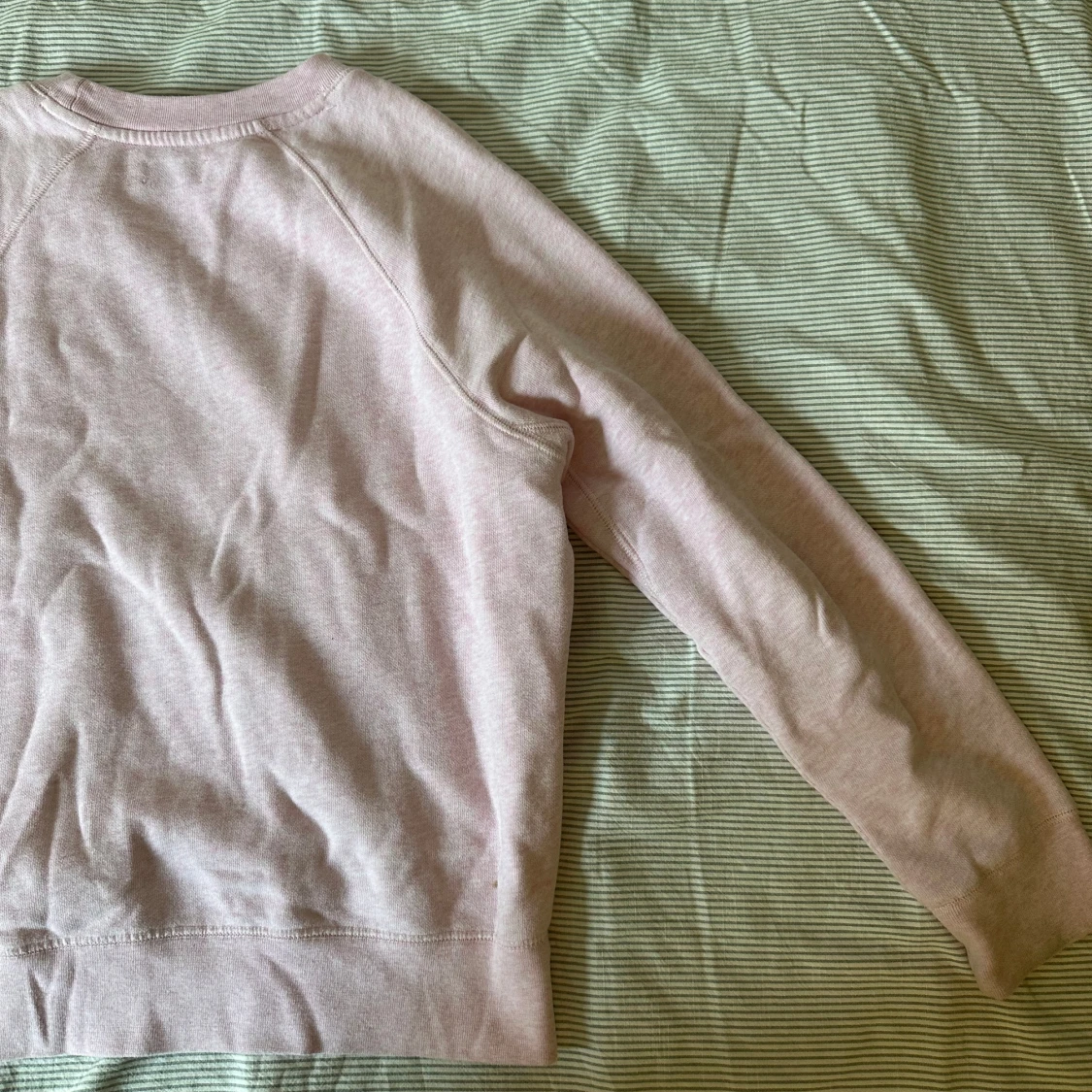 Rosa sweatshirt Zadig & Voltaire - 3