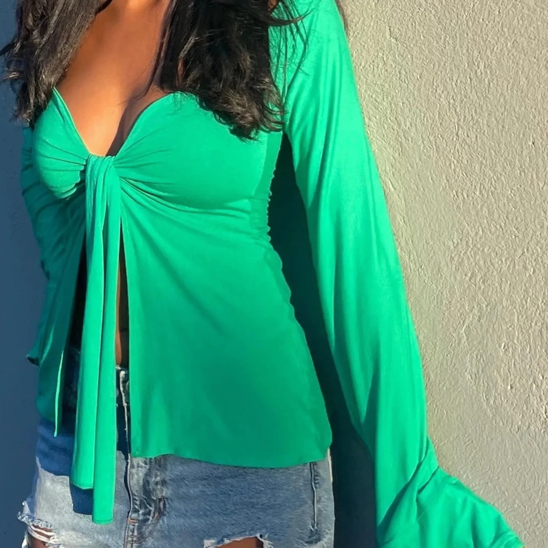 Design by si blus  - 2