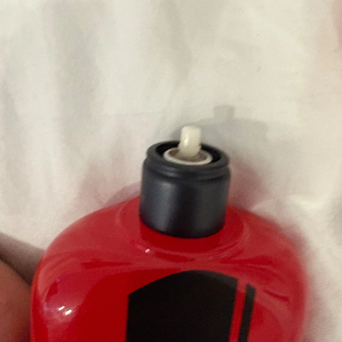 TOMMA parfym flaskor - 2