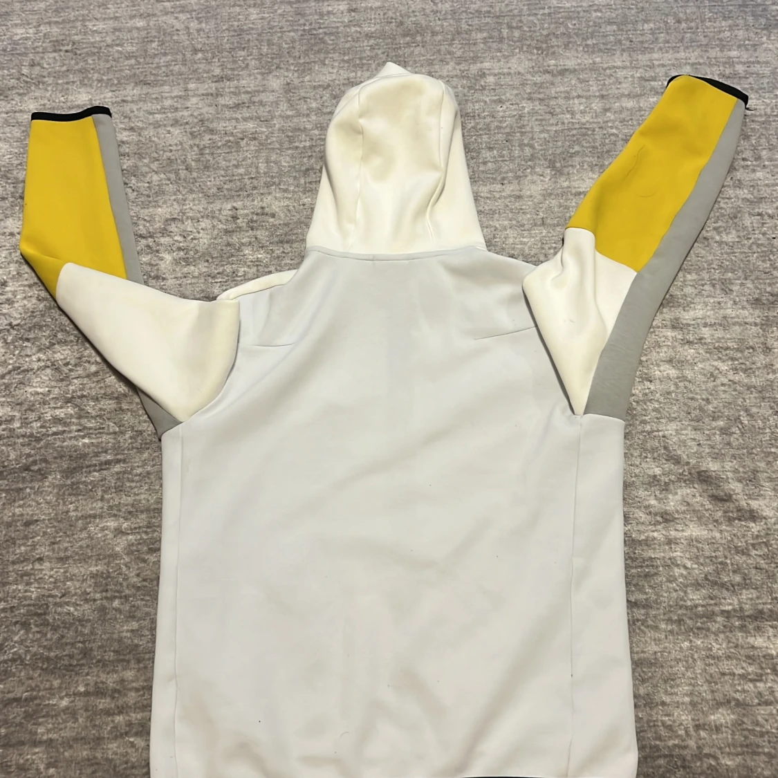 Sällsynt Nike tech  - 4