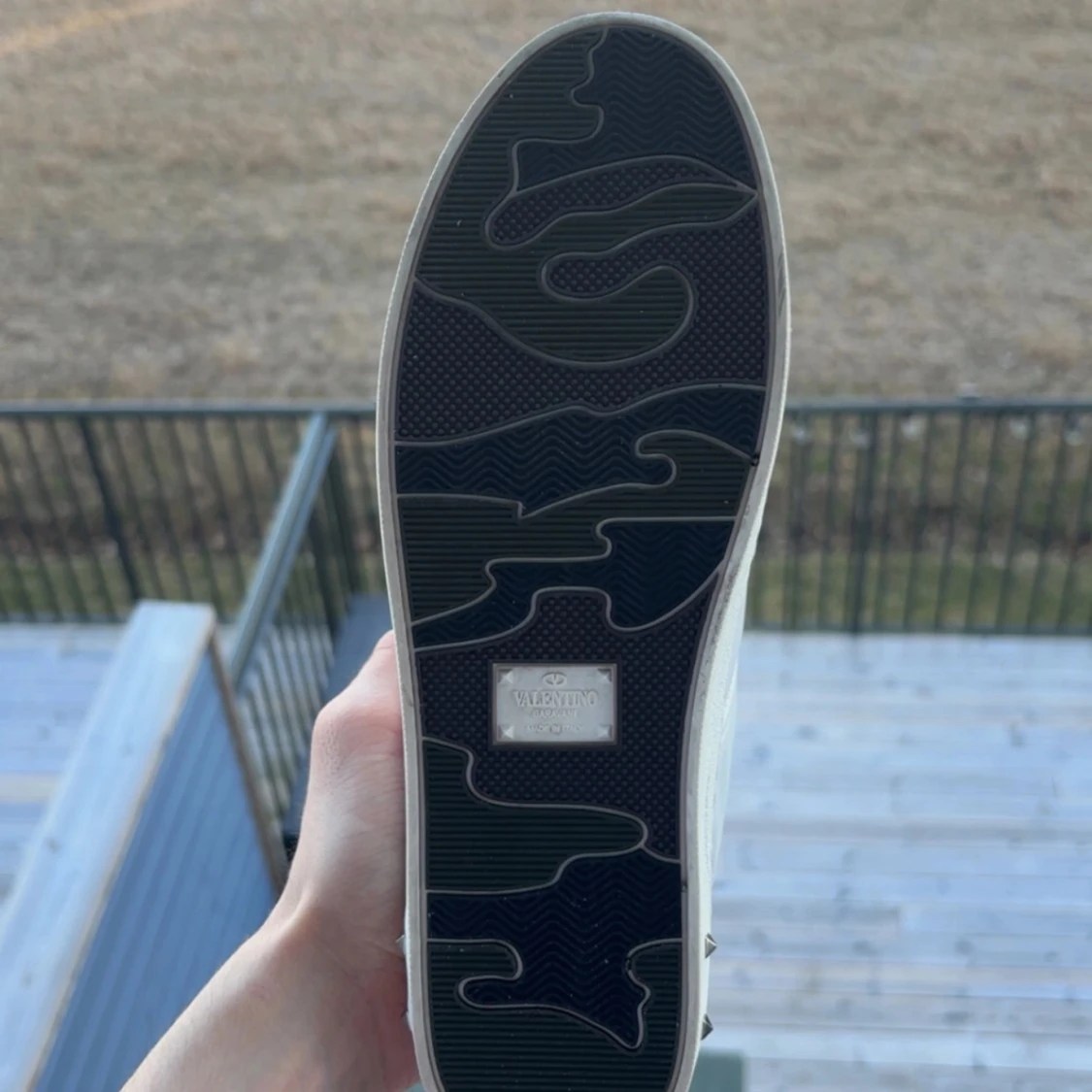 Vita valentino flycrews  - 92