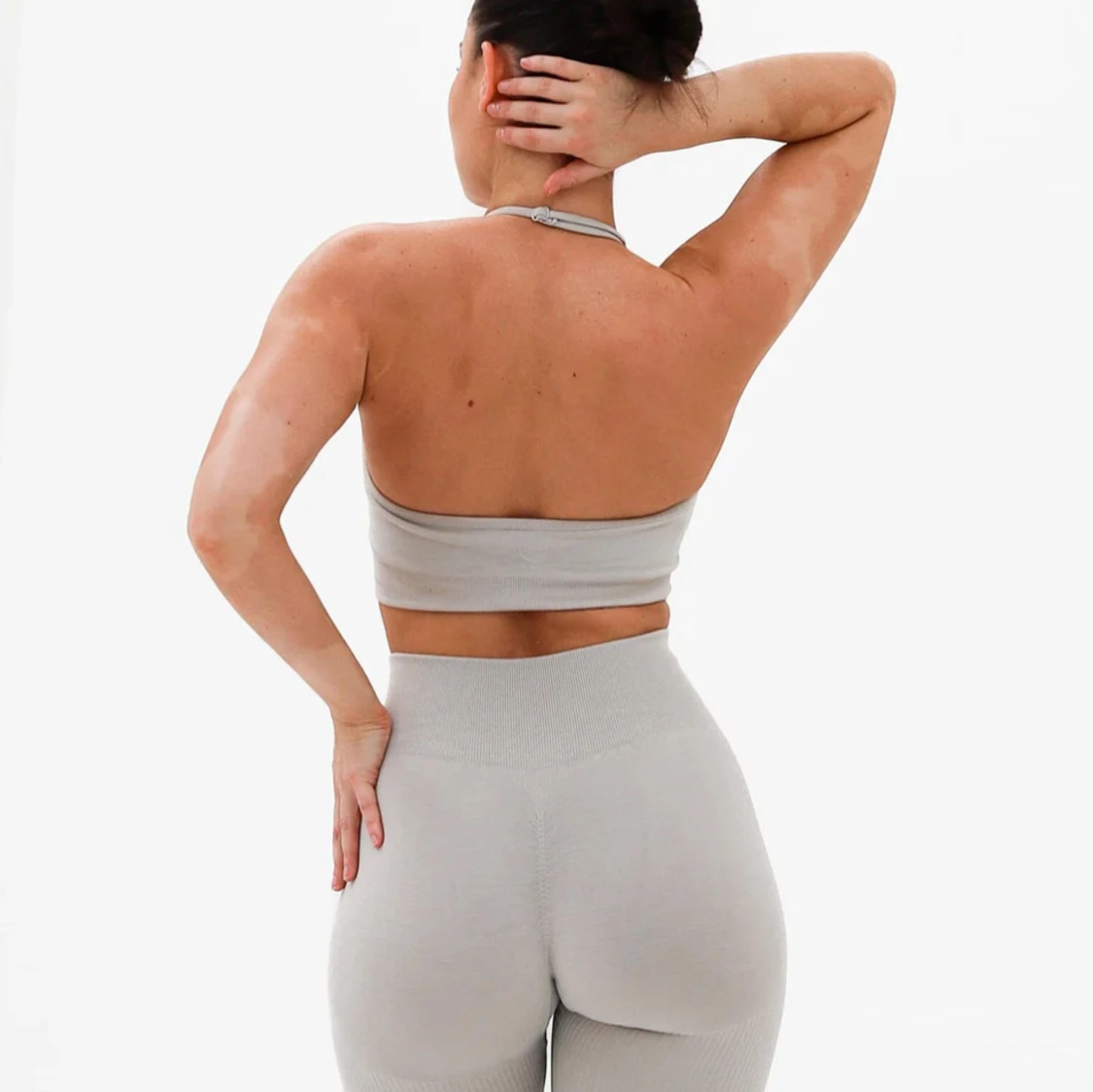 Lazuli Label sport bh  - 2