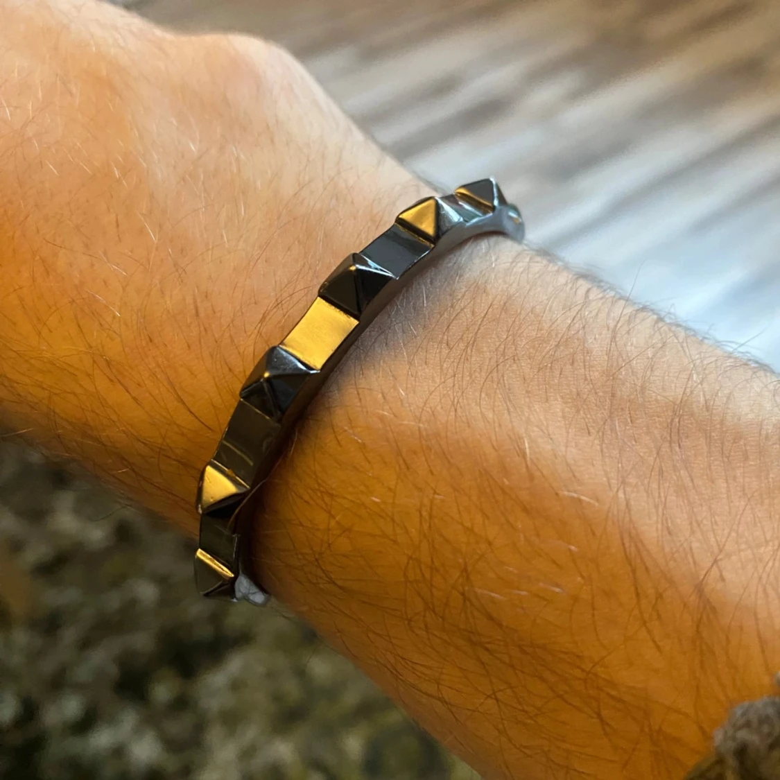 Valentino armband - 90