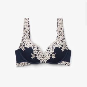 Intimissimi push up bh - Storlek 70b. I nytt skick.