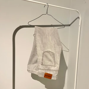 Montén Jeans - Märke: Montén | Strolek: 30/32 | Skick: 8/10