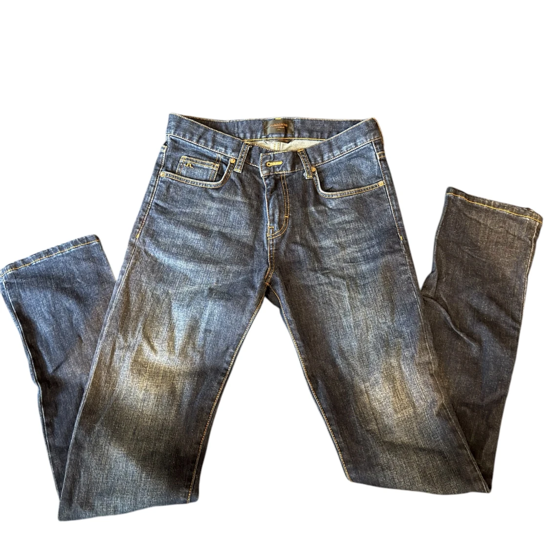 J.lindeberg jeans - 1