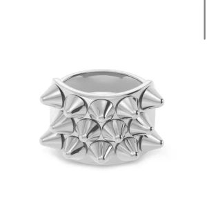 Edblad ring - Fin Edblad ring storlek 16💓