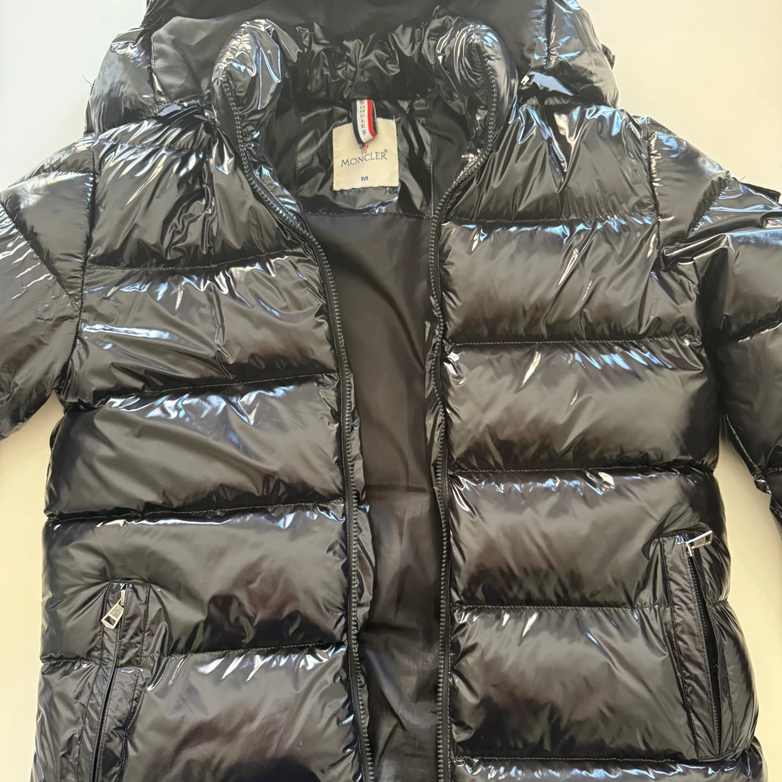 Moncler Maya (NFC)  - 1