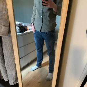 Replay jeans - Replay heans