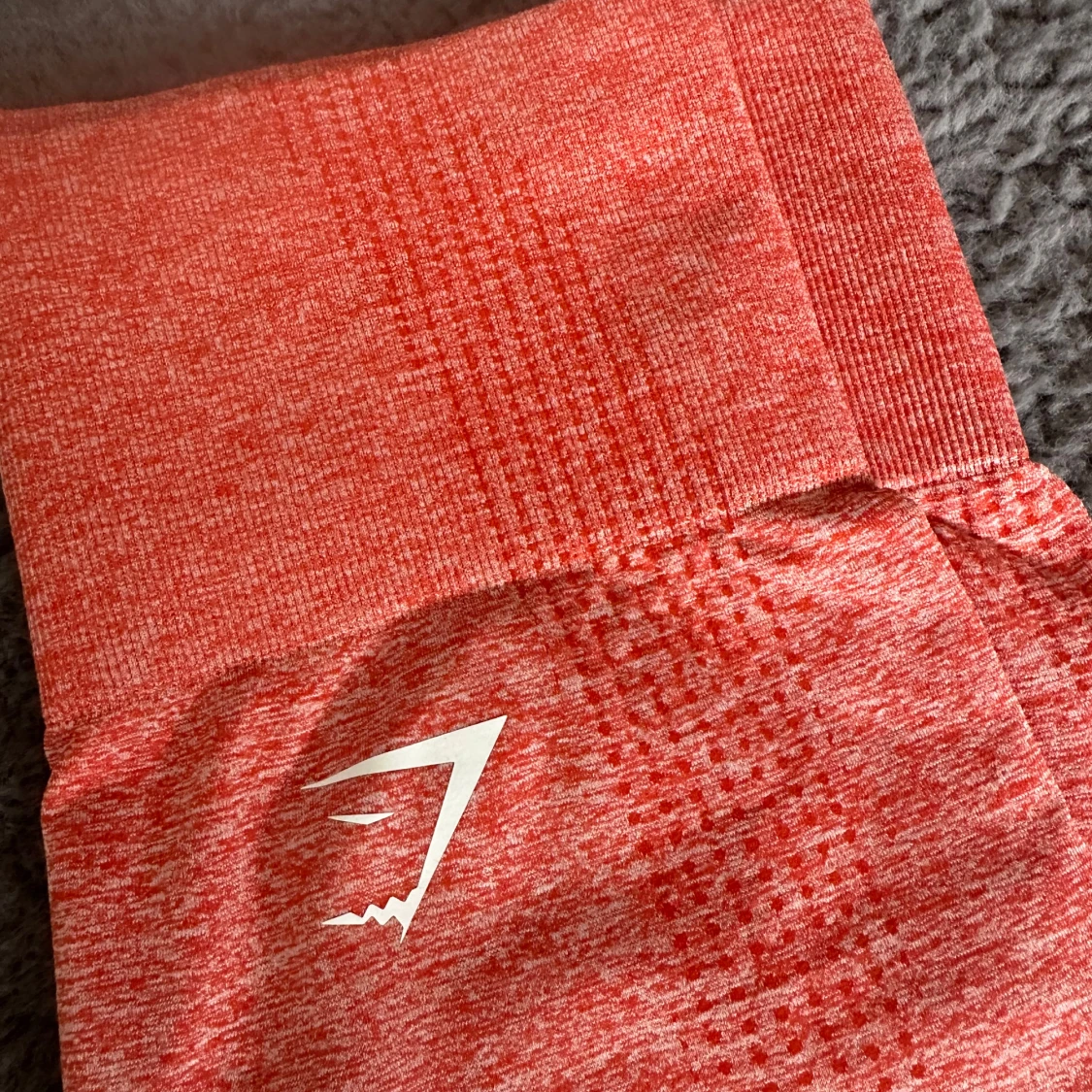 Träningstights  - 3