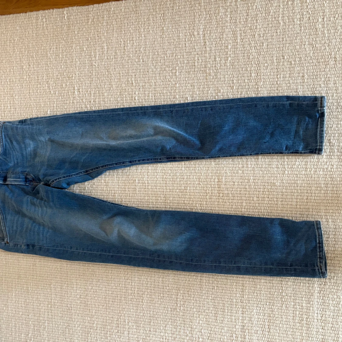 Lee jeans