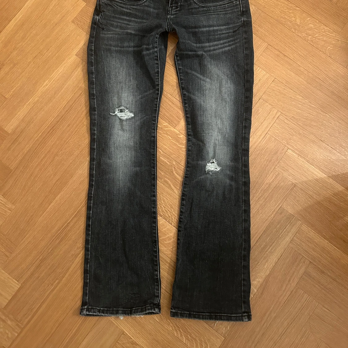 Ltb jeans - 2