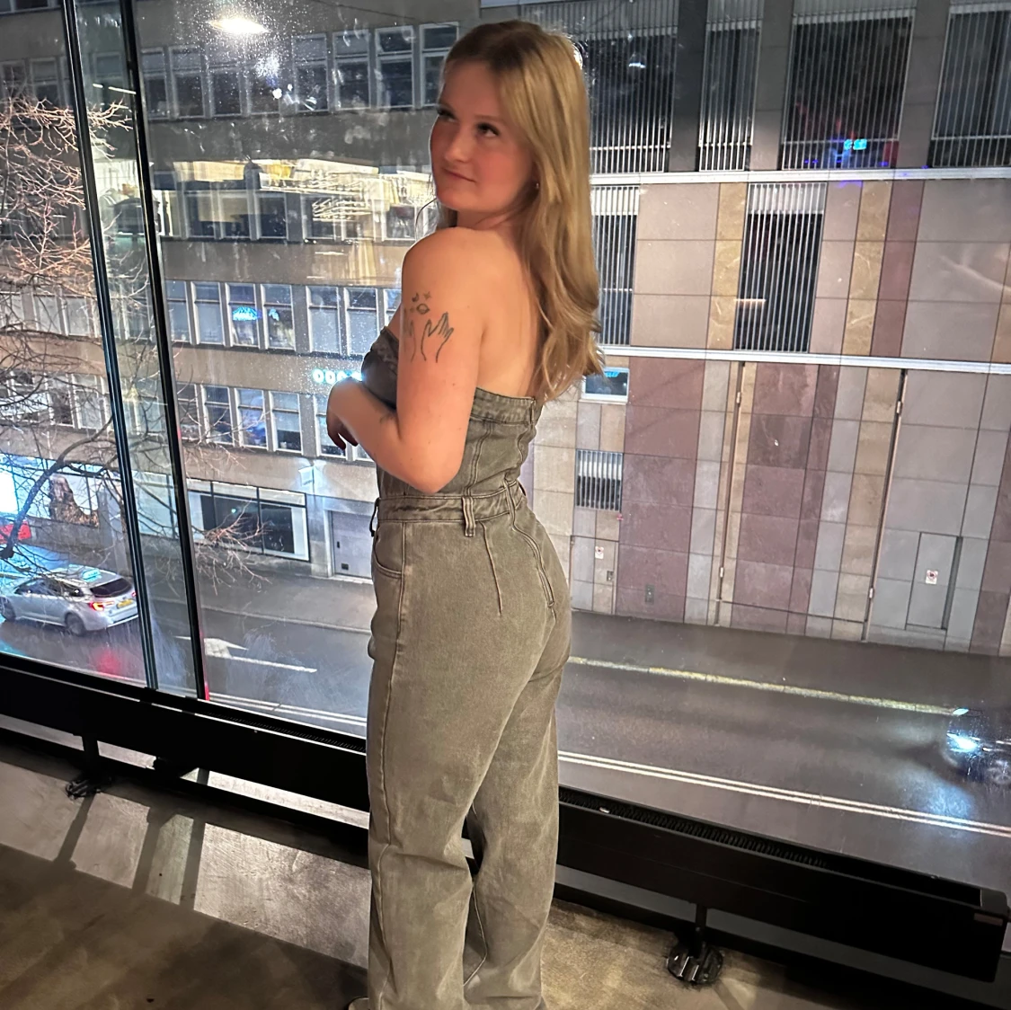 Pretty little thing jumper  - 2