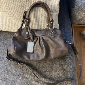 Marc Jacobs väska  - Helt nya, ställ gärna frågor om ni undrar något❤️