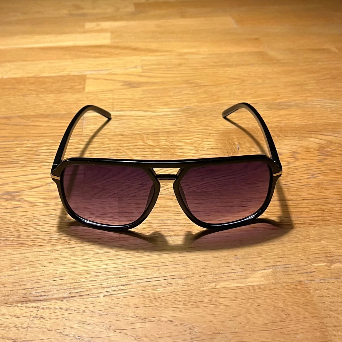 Grisch Glasögon (helt nya) - 1