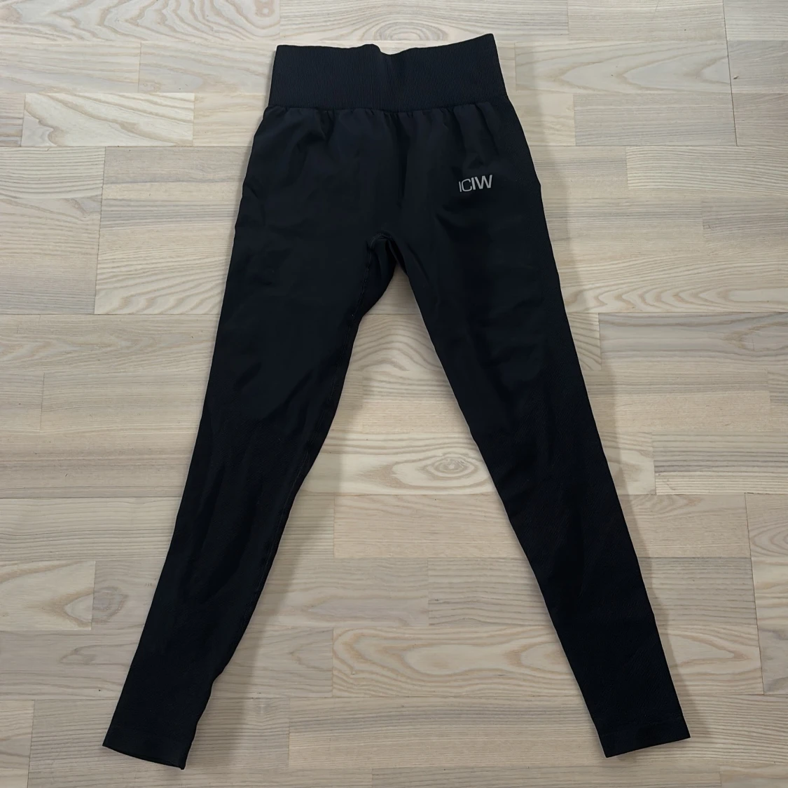 Tights från ICIW💕 - 3