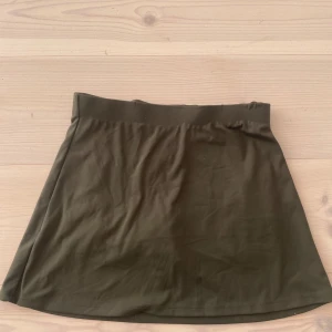 Robin Söderling kjol - Så fin kjol från Robin Söderling