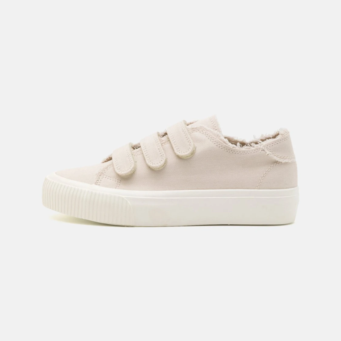 Fina sommarskorđ€đ€