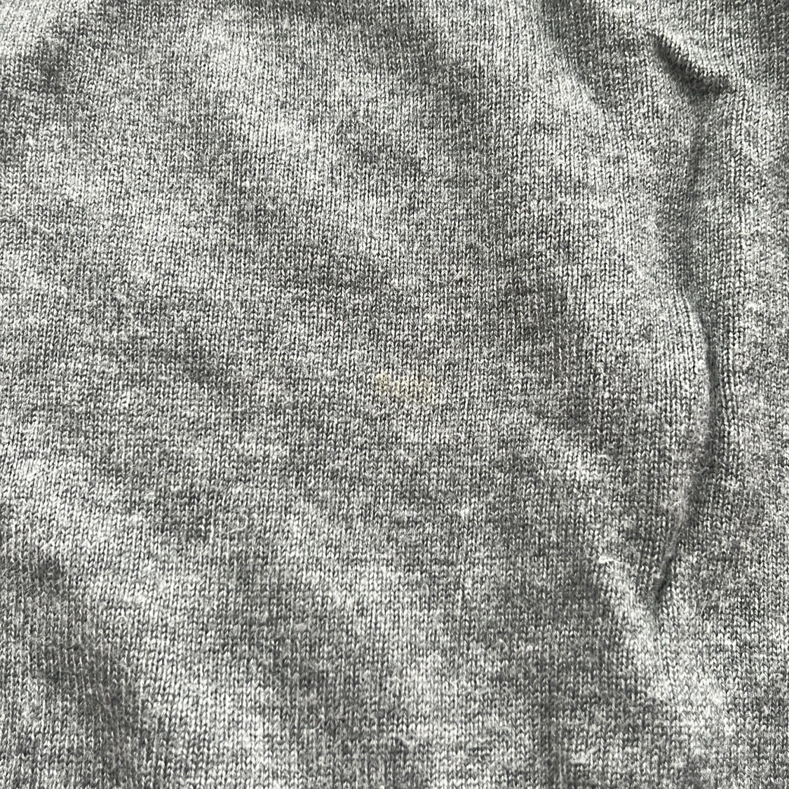 Saint tropez tröja - 4