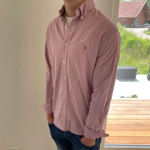 2 raffe skjortor  - 2 raffe skjortor 