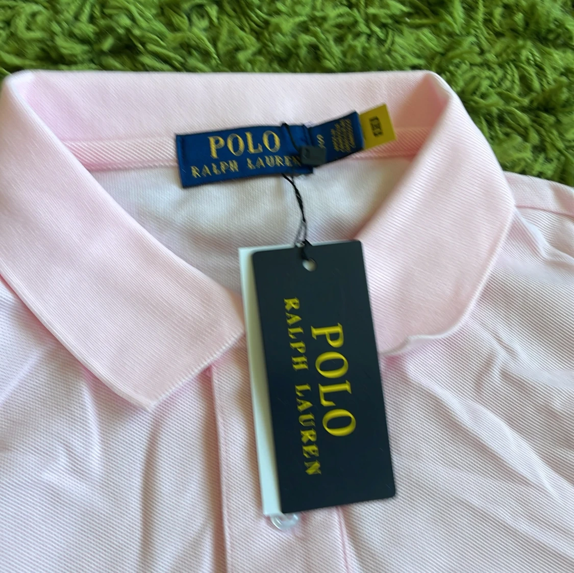 Ralph louren polo  - 90
