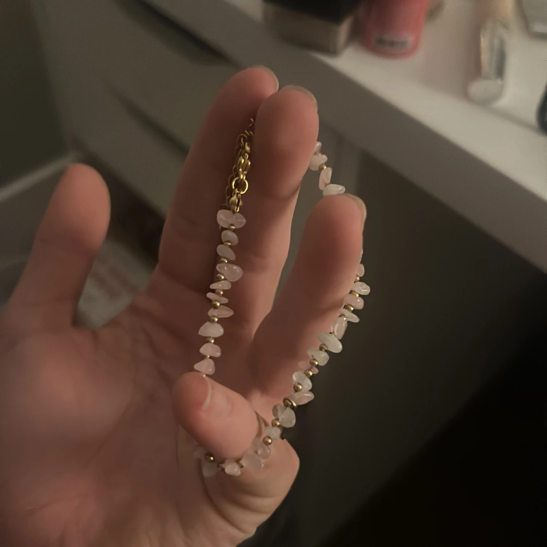 Armband från Spanien  - 1