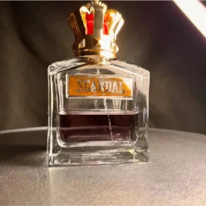 JPG SCANDAL  - (E Jag säljer sampels och priset är per milliliter ( INTE HELA FLASKAN))   29 kr per milliliter (1ml = 10 spray )  Priset är fast men vid större beställningar kan priset diskuteras! Skriv till oss gärna innan ni köper !