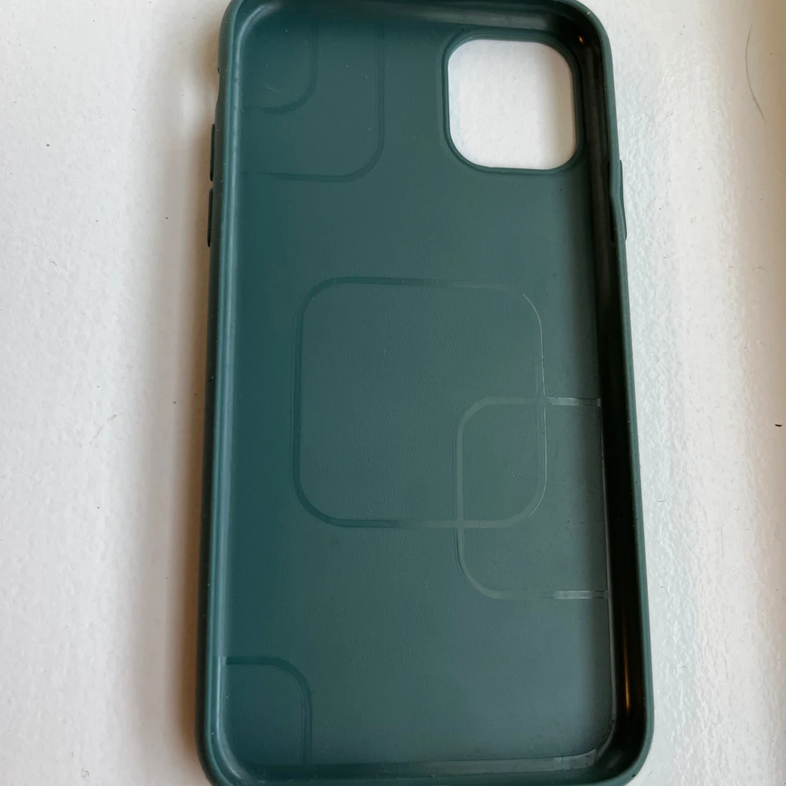 Holdit mobilskal till iPhone 11 - 1