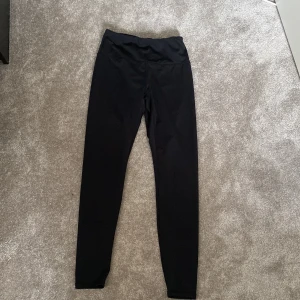 Tights - Träningsbyxor 💕