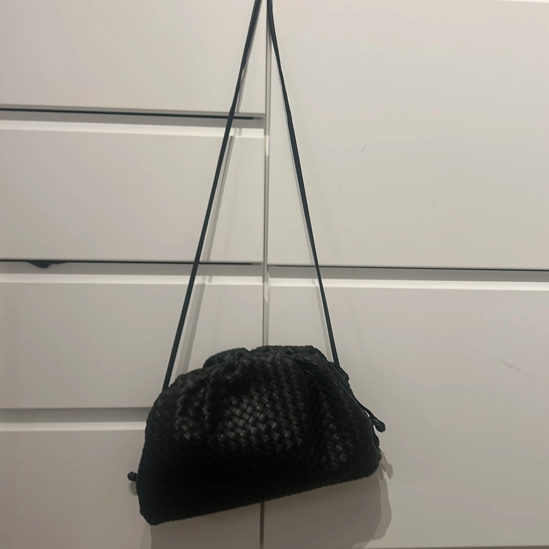 Clutch väska från Jackie  - 1