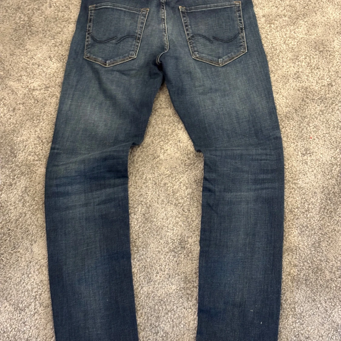 Jack&Jones Slim Glenn - 1